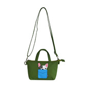 個性禮品環(huán)保袋 杜邦特維強(qiáng) 個性酒品手提袋 印刷杜邦防水斜挎包